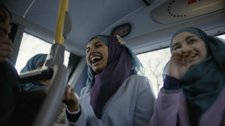 channel 4 - ackley bridge