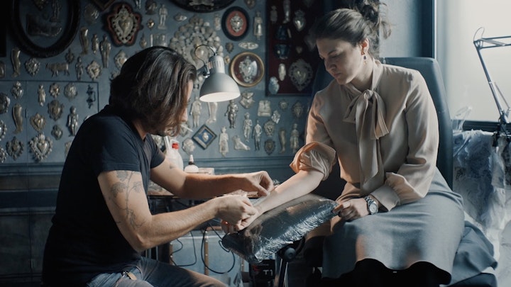 forgetting auschwitz & remembering auschwitz