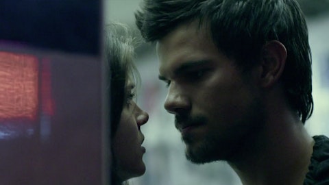 tracers trailer