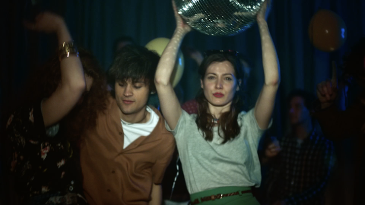 bulmers - 100% irish