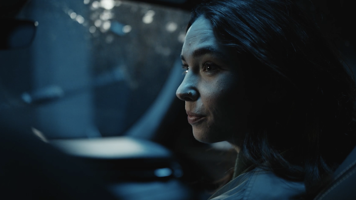 maserati grecale - the every(day) exceptional - trailer