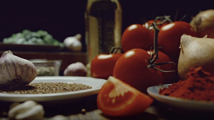 patak's - tikka masala meal kit