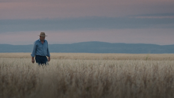 abafoods - biodiversitá