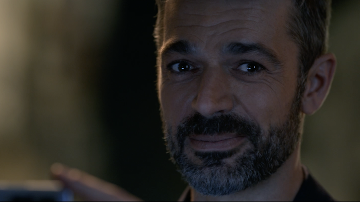 xiaomi - domina la scena