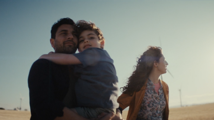 mcc - qui l'italia ha più valore