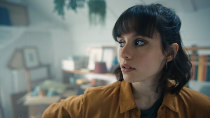 crèdit agricole - mutui