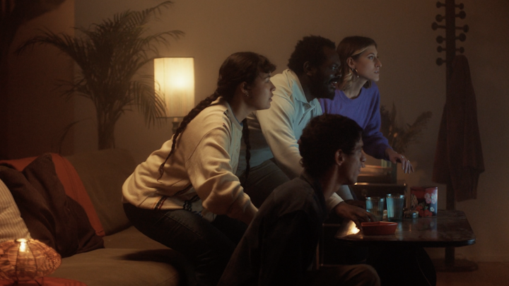 inter ria money lautaro martinez