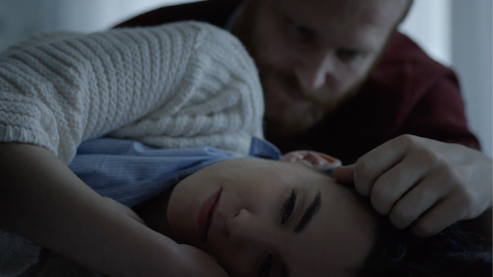 alba - policlinico mangiagalli