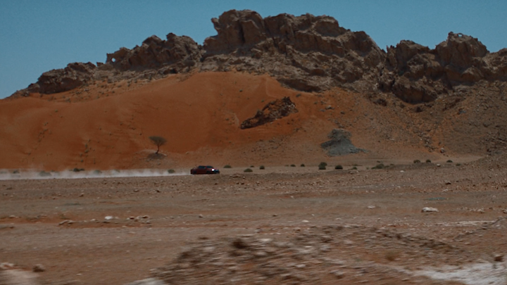 toyota hilux adventure - everything  you need to travel on this planet