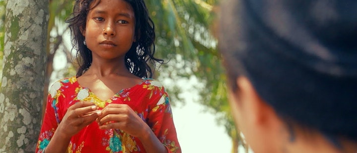 Bangladesch | UNICEF x Julien Bam (2019)