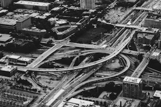 Chicago_motorway