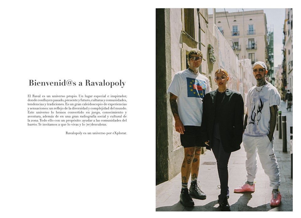 Ravalopoly by Explorins - 13INTO_RAVALOPOLY_byeXplorins copy 2