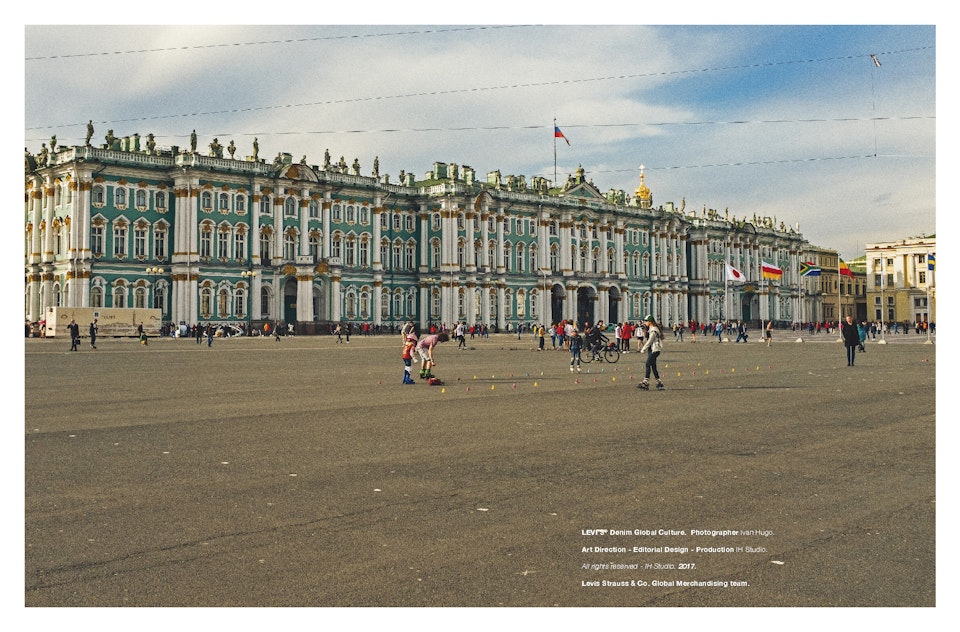 Levi's Russia. Saint Petersburg & Moscow. Street_Culture_RUSSIA_OK_20