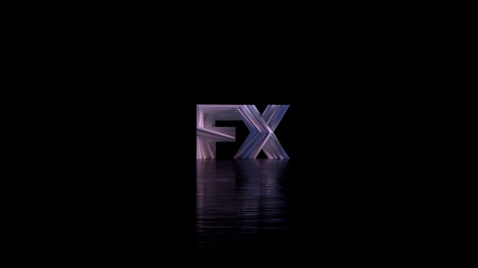 FX Masterbrand