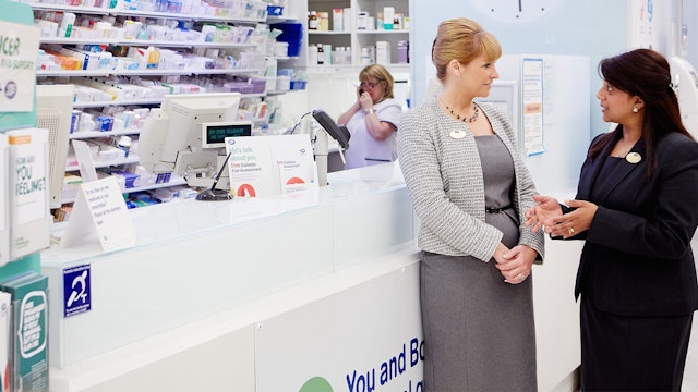 pharmacist-counter (1)