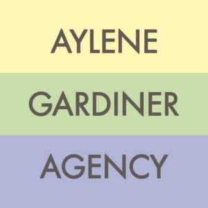 ayleneg.com ayleneg.com
