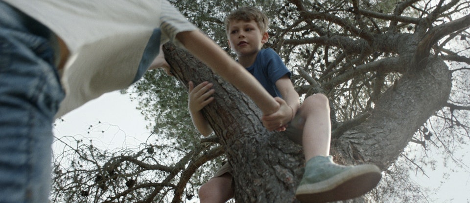 BEST FRIENDS // NIVEA -