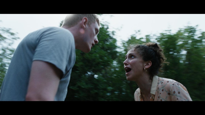 Petit Navire // Le Goût de l’essentiel -