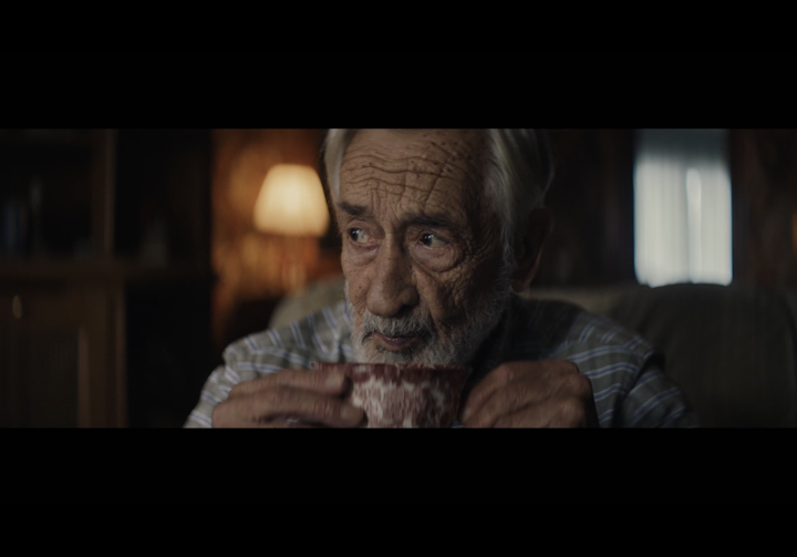 NEVER STOP GROWING -