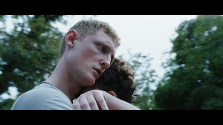 Petit Navire // Le Goût de l’essentiel -