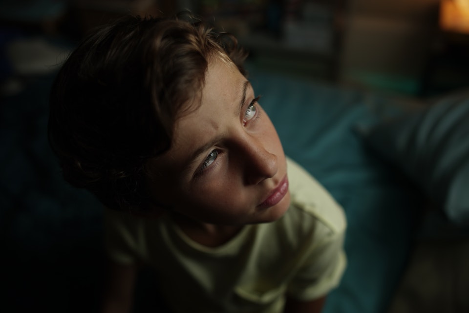 KIDS -