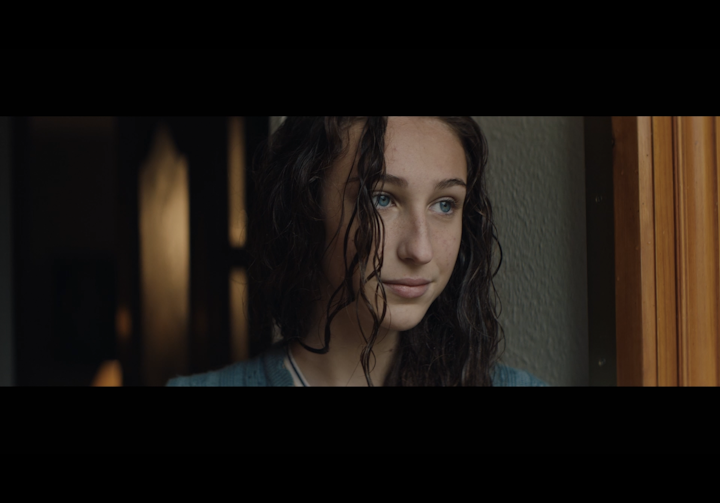 NEVER STOP GROWING -