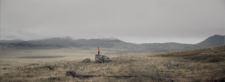 PIONEERS -