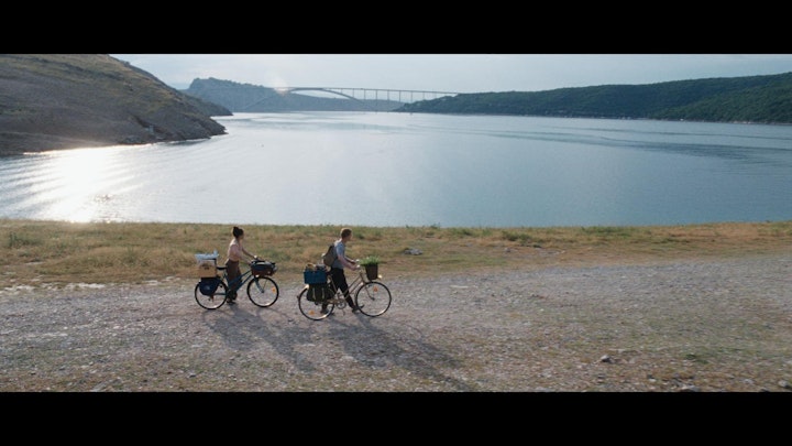 Petit Navire // Le Goût de l’essentiel -