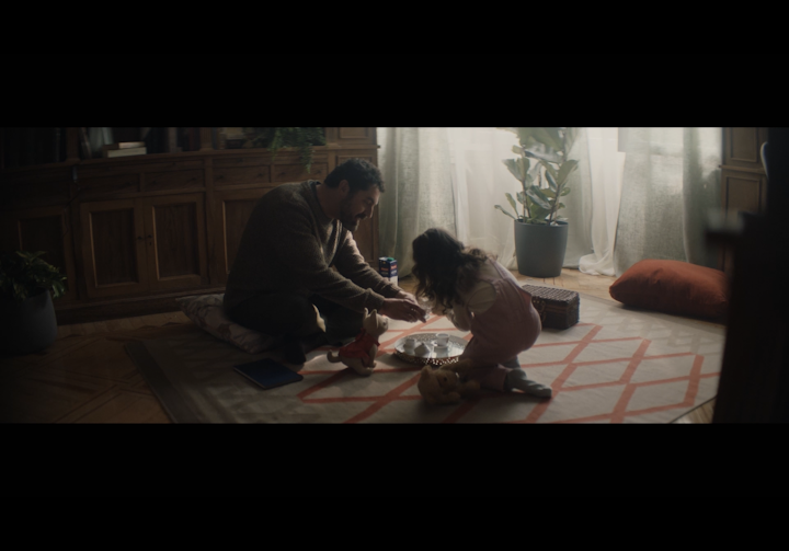 NEVER STOP GROWING -