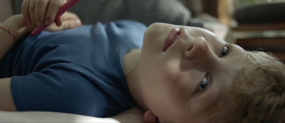 BEST FRIENDS // NIVEA -
