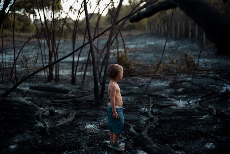 KIDS -