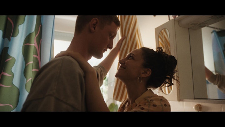 Petit Navire // Le Goût de l’essentiel -