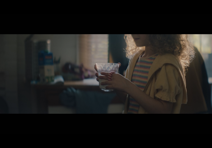 NEVER STOP GROWING -