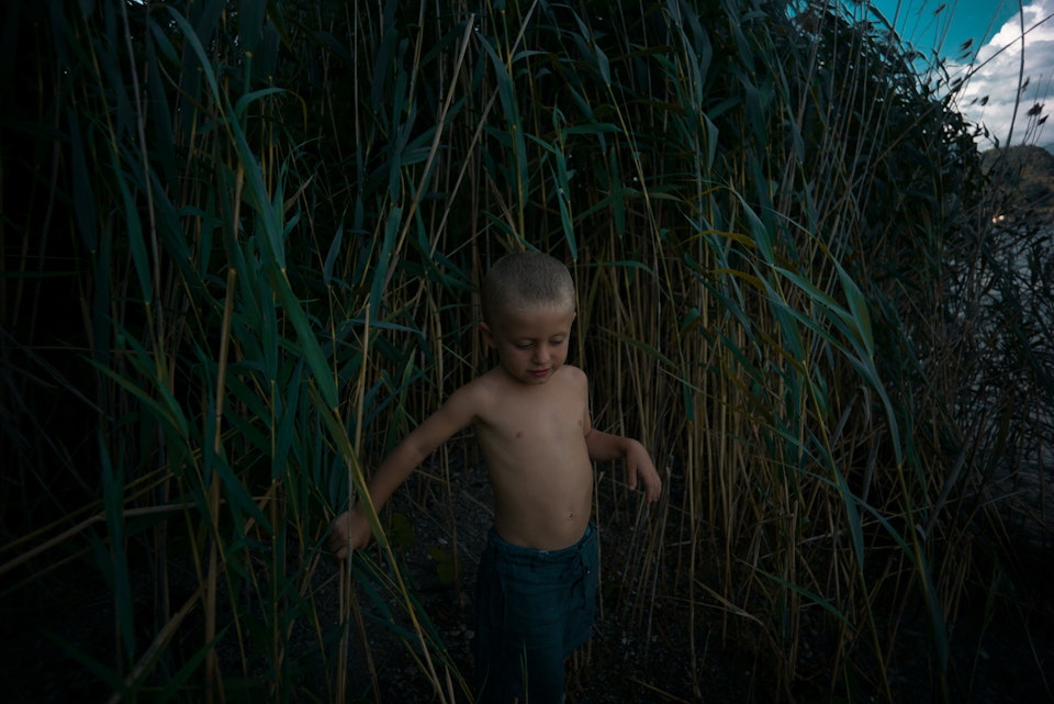 KIDS -
