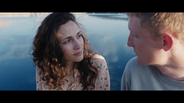 Petit Navire // Le Goût de l’essentiel -