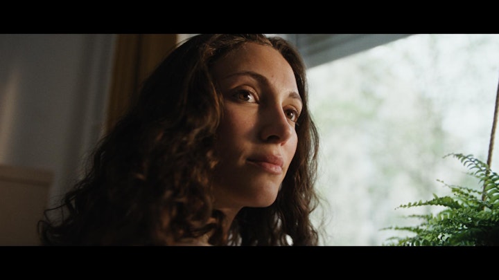 Petit Navire // Le Goût de l’essentiel -