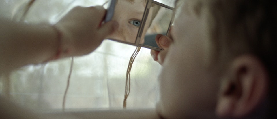 BEST FRIENDS // NIVEA -
