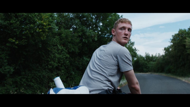 Petit Navire // Le Goût de l’essentiel -