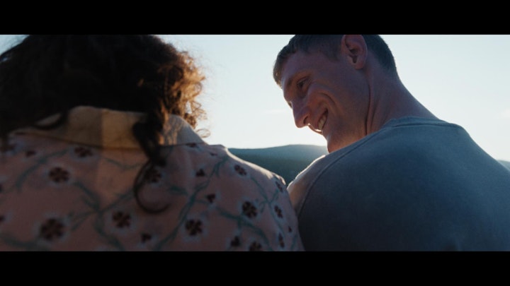 Petit Navire // Le Goût de l’essentiel -