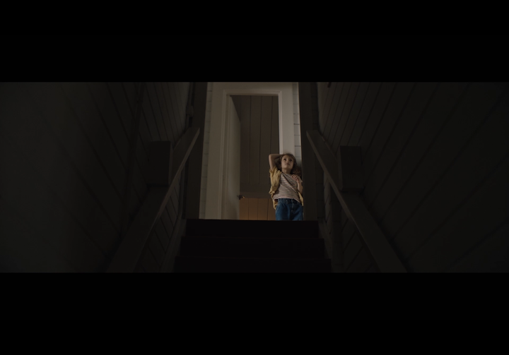 NEVER STOP GROWING -