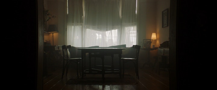 Artefact_5