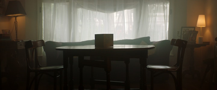 Artefact_6