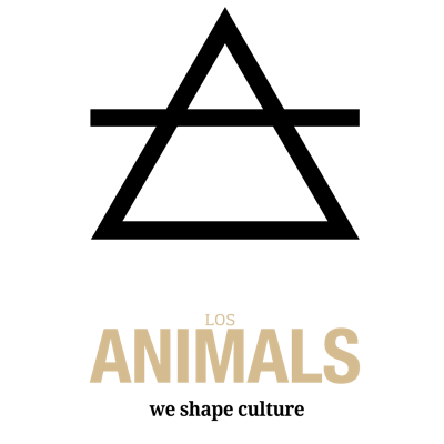 LOS ANIMALS