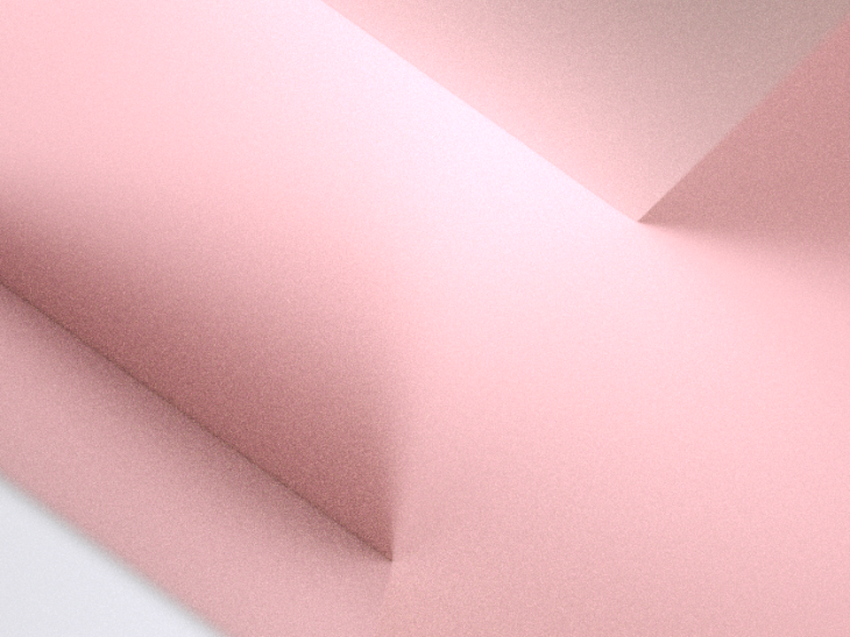 LOD Ceramics | 3D lod_pink_003