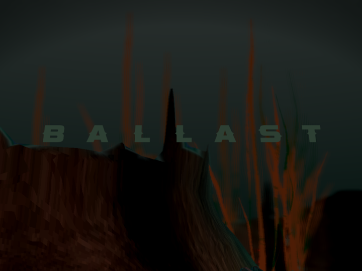 Ballast | GAMEDEV Screenshot_aa1