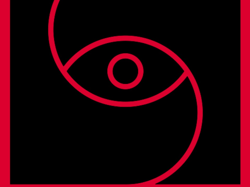 Logo Design & Branding StudioAsbo