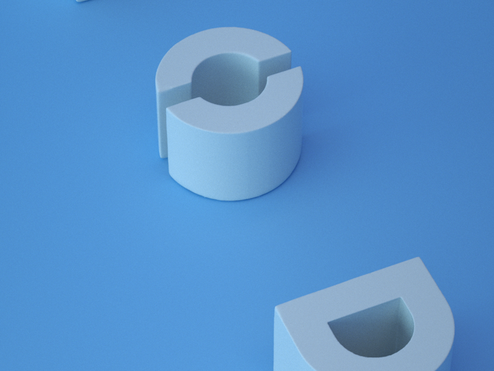 LOD Ceramics | 3D lod_real_blue_white_001