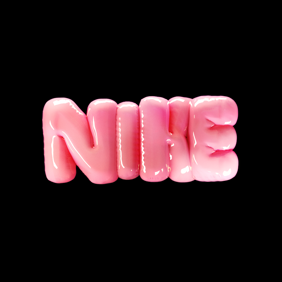 LAB NikeWord_Inflated0015