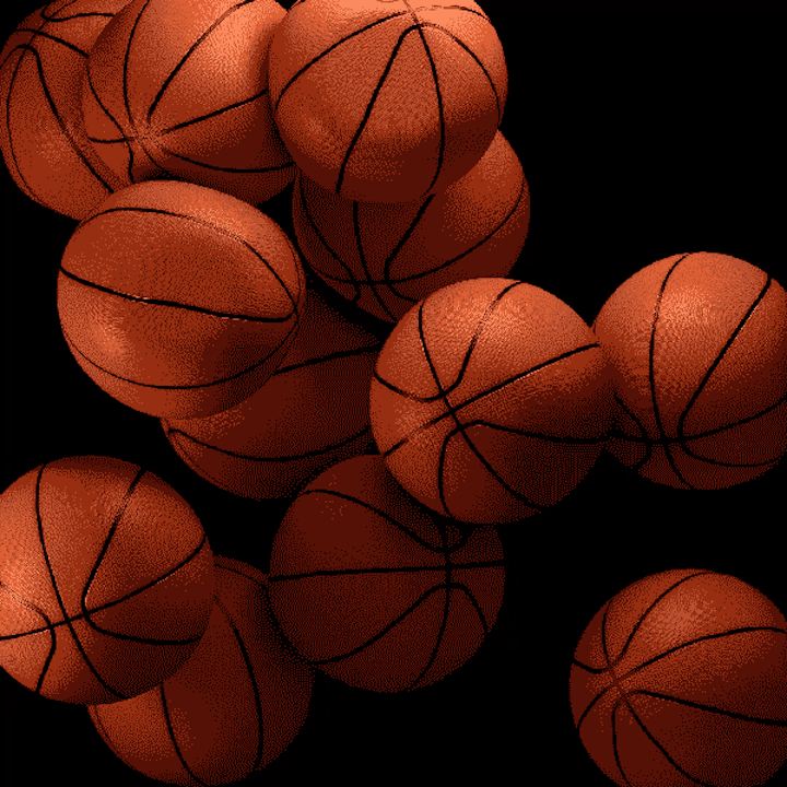 LAB Basketball_Main_3