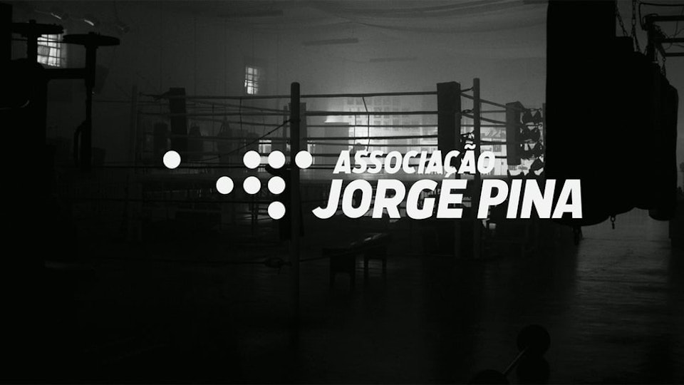Associação Jorge Pina